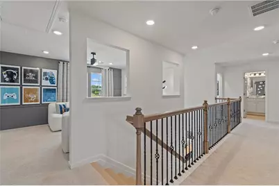 128 Compass Road, Hampton, GA 30228 - Photo 29