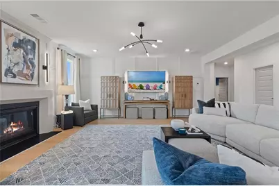 128 Compass Road, Hampton, GA 30228 - Photo 13