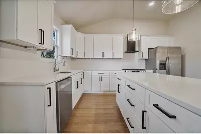 3062 Katherine Valley Road, Decatur, GA 30032 - Photo 17