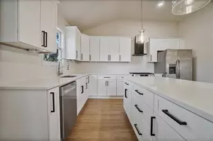 3062 Katherine Valley Rd, Decatur, GA 30032 - Photo 17