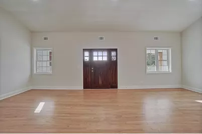 3062 Katherine Valley Road, Decatur, GA 30032 - Photo 7