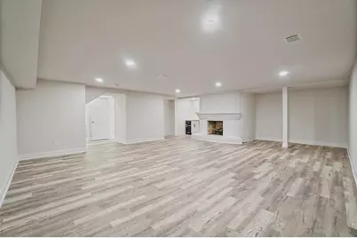 3062 Katherine Valley Road, Decatur, GA 30032 - Photo 47