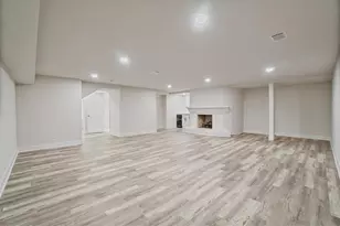 3062 Katherine Valley Rd, Decatur, GA 30032 - Photo 47