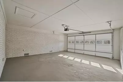 3062 Katherine Valley Road, Decatur, GA 30032 - Photo 23