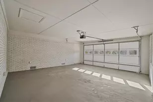 3062 Katherine Valley Rd, Decatur, GA 30032 - Photo 23