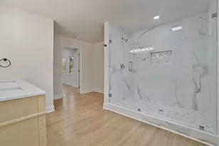 3062 Katherine Valley Rd, Decatur, GA 30032 - Photo 41