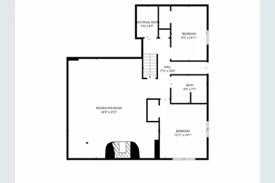 3062 Katherine Valley Road, Decatur, GA 30032 - Photo 61