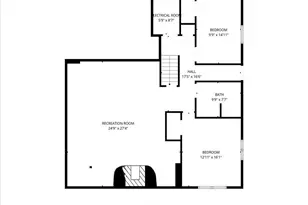 3062 Katherine Valley Rd, Decatur, GA 30032 - Photo 61