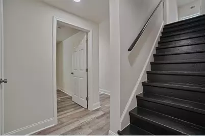 3062 Katherine Valley Road, Decatur, GA 30032 - Photo 43