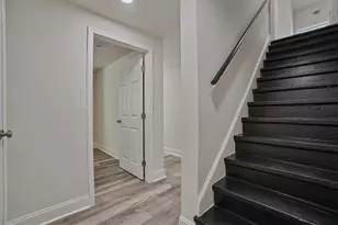 3062 Katherine Valley Rd, Decatur, GA 30032 - Photo 43