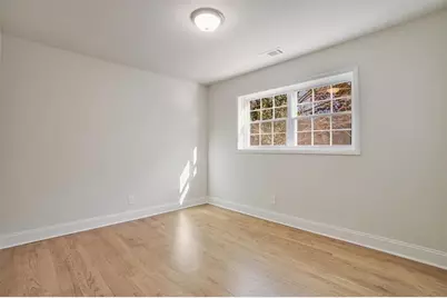 3062 Katherine Valley Road, Decatur, GA 30032 - Photo 31