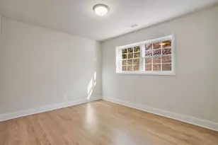 3062 Katherine Valley Rd, Decatur, GA 30032 - Photo 31