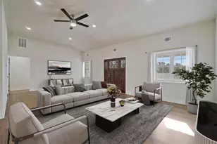 3062 Katherine Valley Rd, Decatur, GA 30032 - Photo 13