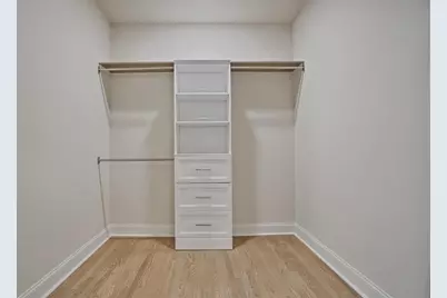 3062 Katherine Valley Road, Decatur, GA 30032 - Photo 37