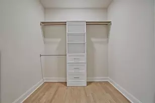 3062 Katherine Valley Rd, Decatur, GA 30032 - Photo 37