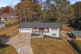 3062 Katherine Valley Rd, Decatur, GA 30032 - Photo 55