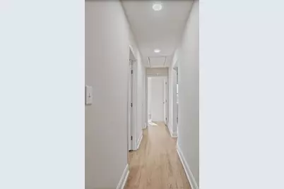 3062 Katherine Valley Road, Decatur, GA 30032 - Photo 25