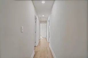 3062 Katherine Valley Rd, Decatur, GA 30032 - Photo 25