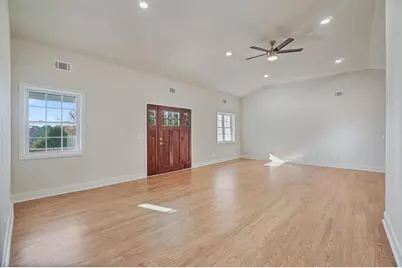 3062 Katherine Valley Road, Decatur, GA 30032 - Photo 11