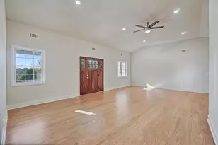 3062 Katherine Valley Rd, Decatur, GA 30032 - Photo 11