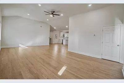 3062 Katherine Valley Road, Decatur, GA 30032 - Photo 9