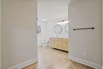 3062 Katherine Valley Road, Decatur, GA 30032 - Photo 39