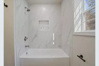 3062 Katherine Valley Road, Decatur, GA 30032 - Photo 29