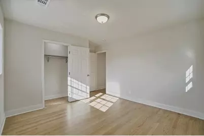 3062 Katherine Valley Road, Decatur, GA 30032 - Photo 27