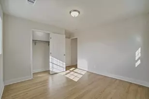 3062 Katherine Valley Rd, Decatur, GA 30032 - Photo 27