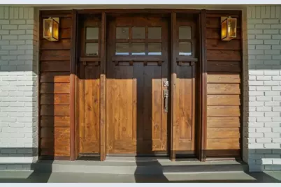 3062 Katherine Valley Road, Decatur, GA 30032 - Photo 5