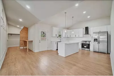 3062 Katherine Valley Road, Decatur, GA 30032 - Photo 15