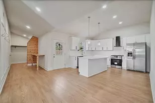 3062 Katherine Valley Rd, Decatur, GA 30032 - Photo 15