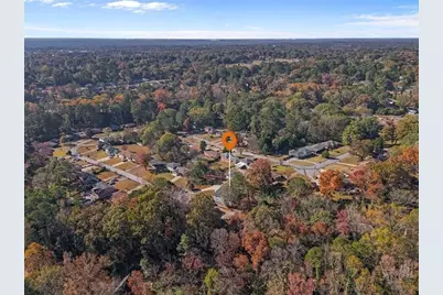 3062 Katherine Valley Road, Decatur, GA 30032 - Photo 57