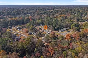 3062 Katherine Valley Rd, Decatur, GA 30032 - Photo 57