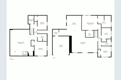 3062 Katherine Valley Road, Decatur, GA 30032 - Photo 59