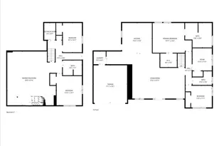 3062 Katherine Valley Rd, Decatur, GA 30032 - Photo 59