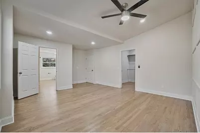 3062 Katherine Valley Road, Decatur, GA 30032 - Photo 35