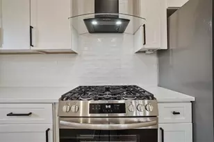 3062 Katherine Valley Rd, Decatur, GA 30032 - Photo 19