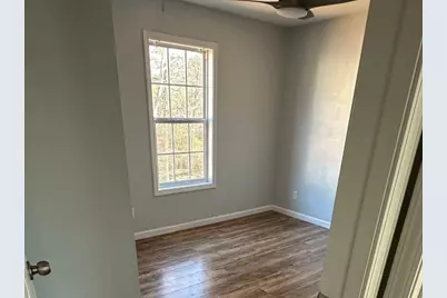 1261 Lakeview Rd Road, Grayson, GA 30017 - Photo 11