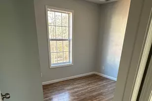 1261 Lakeview Rd Rd, Grayson, GA 30017 - Photo 11