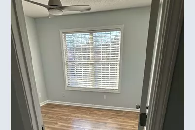 1261 Lakeview Rd Road, Grayson, GA 30017 - Photo 15