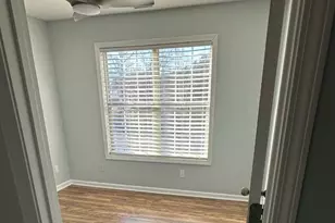 1261 Lakeview Rd Rd, Grayson, GA 30017 - Photo 15