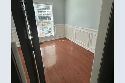 1261 Lakeview Rd Road, Grayson, GA 30017 - Photo 25