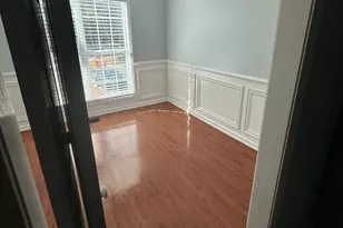 1261 Lakeview Rd Rd, Grayson, GA 30017 - Photo 25