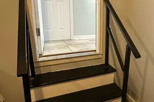 1261 Lakeview Rd Rd, Grayson, GA 30017 - Photo 35