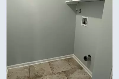 1261 Lakeview Rd Road, Grayson, GA 30017 - Photo 27