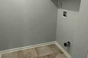 1261 Lakeview Rd Rd, Grayson, GA 30017 - Photo 27