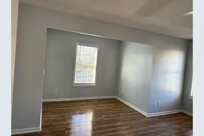 1261 Lakeview Rd Road, Grayson, GA 30017 - Photo 9