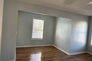 1261 Lakeview Rd Rd, Grayson, GA 30017 - Photo 9