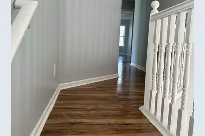 1261 Lakeview Rd Road, Grayson, GA 30017 - Photo 21